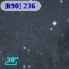 [B90] 236