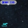 [B90] 239
