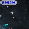 [B90] 240