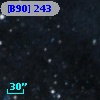 [B90] 243
