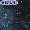 [B90] 249