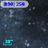 [B90] 250