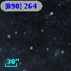 [B90] 264