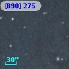 [B90] 275
