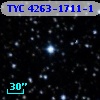 TYC 4263-1711-1