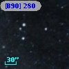 [B90] 280