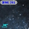 [B90] 281