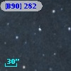 [B90] 282