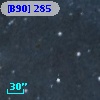 [B90] 285
