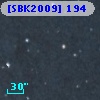 [SBK2009] 194