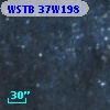 WSTB 37W198