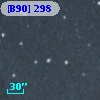 [B90] 298
