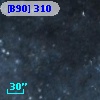 [B90] 310