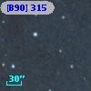 [B90] 315