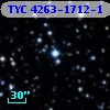 TYC 4263-1712-1