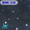 [B90] 319