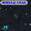 [WB92a] 103A