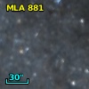 MLA  881