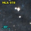 MLA  978