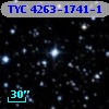 TYC 4263-1741-1