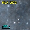 MLA 1070