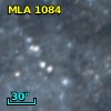 MLA 1084