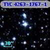 TYC 4263-1767-1