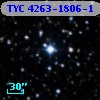TYC 4263-1806-1