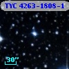 TYC 4263-1808-1