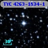 TYC 4263-1834-1