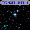 TYC 4263-1851-1