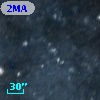 2MASS J00445917+4154380