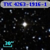 TYC 4263-1916-1