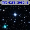 TYC 4263-2082-1
