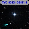 TYC 4263-2085-1