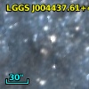 MAC OB  54-1