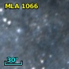 MLA 1066