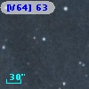 [V64]  63