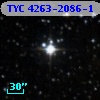 TYC 4263-2086-1
