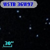 WSTB 36W97