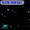 WSTB 36W103