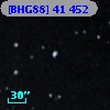 [BHG88] 41  452