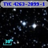 TYC 4263-2099-1