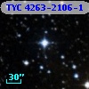 TYC 4263-2106-1