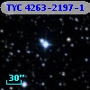 TYC 4263-2197-1