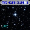 TYC 4263-2198-1