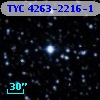 TYC 4263-2216-1
