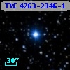 TYC 4263-2346-1