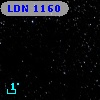 LDN 1160