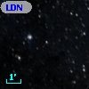 LDN 1175